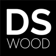 DS-WOOD