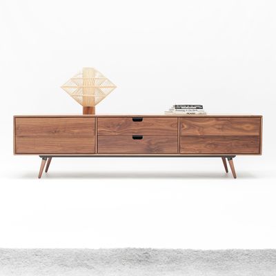 MIDCENTURY SIDEBOARD 03